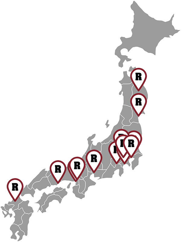 rgis_japan
