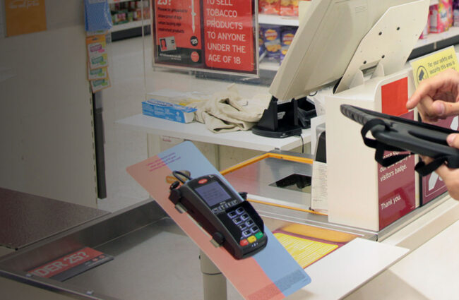 コンプライアンス監査