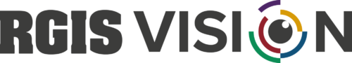 RGIS Vision