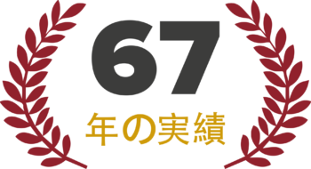 years-experience-67