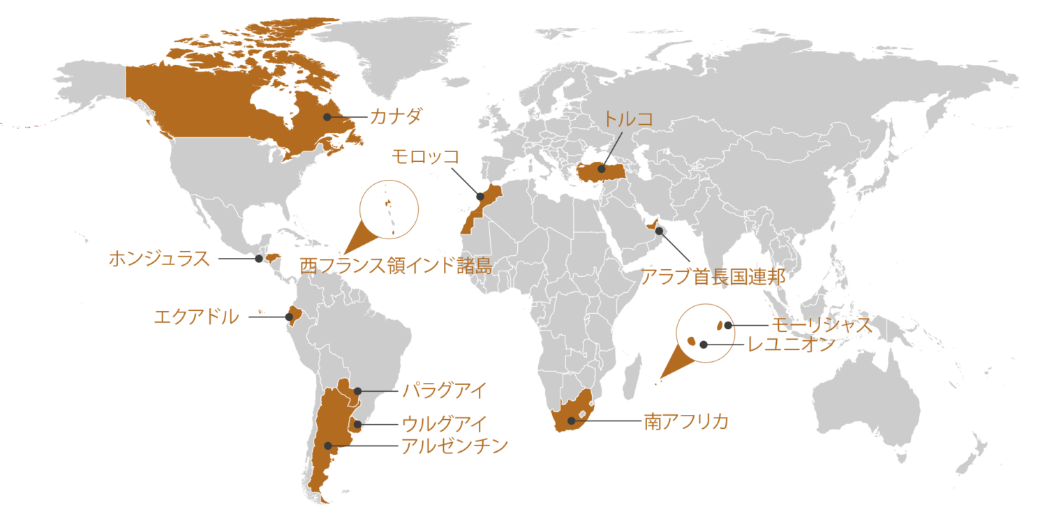 RGIS_FRANCHISE_WORLD_JP_1125. RGIS Franchise