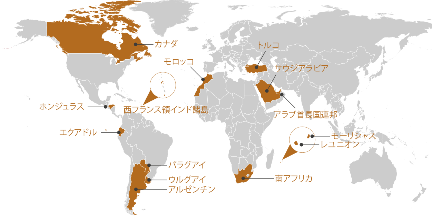 RGIS_FRANCHISE_WORLD_JP_2 RGIS_FRANCHISE_WORLD_JP_2
